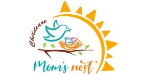Espacio de childcare INESA 7